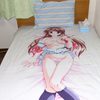 jp-bed
