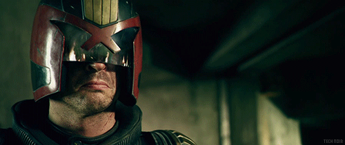 judge-dredd-animated