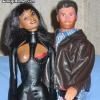 justin_and_janet_superbowl_dolls_1