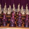 Kama Sutra Chess
