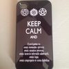 keep-calm-and-exorcize-supernatural-iphone