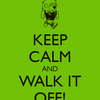 keep-calm-and-walk-it-off