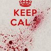keep-calm-blood