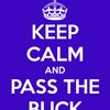 keep-calm-pass-the-buck