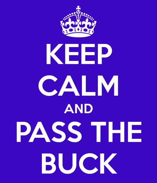 keep-calm-pass-the-buck