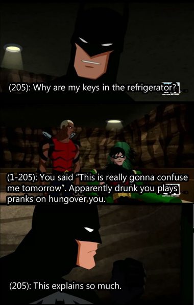 keys-in-fridge