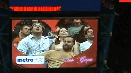 kiss-cam-plus-beer