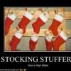 kittens-are-stocking-stuffers