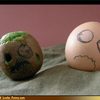 kiwi-zombie-egg