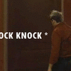 knock-knock-reality