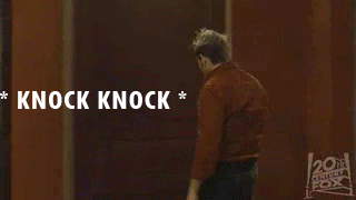 knock-knock-reality