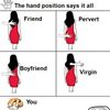 know-the-dating-hand-signs