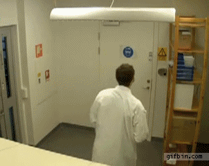 laboratory-cannon-prank