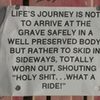 lifes-journey