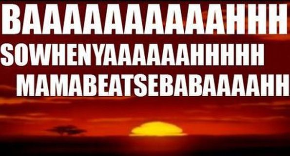 lion-king-song
