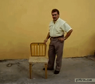 magic-chair