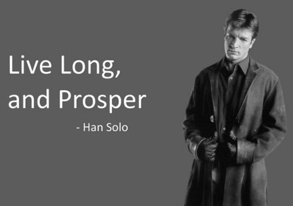 mal-live-long-and-prosper-han-solo