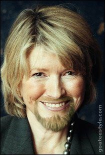 marthastewart