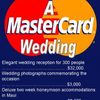 mastercardwedding