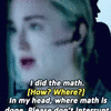 math-in-my-head