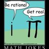 math-jokes