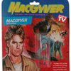 mcgyver-paperclip