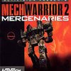 mechwarrior_2_merc_cover