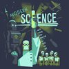 modern-science-will-save-the-world