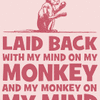 monkey_mind