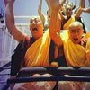 monks-on-a-rollercoaster