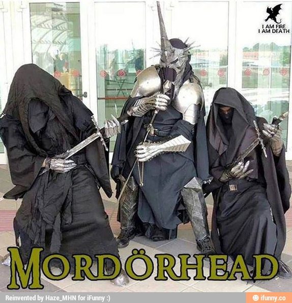 mordorhead-lord-of-the-rings-sauron-rock