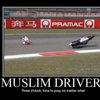 muslim-drivers
