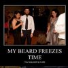 my-beard-freezes-time