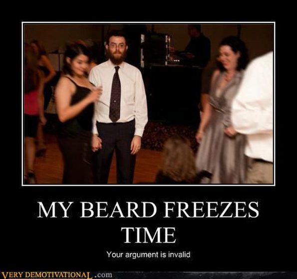 my-beard-freezes-time