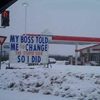 my-boss-told-me-to-change-the-stupid-sign