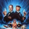 mythbusters-007