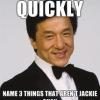 name-jackie-chan