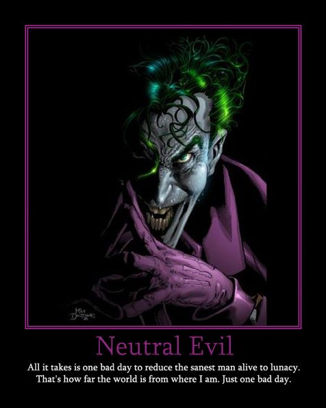 neutral-evil