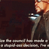 nick-fury-avengers-council-has-made-decision-stupid-ass-elected-ignore
