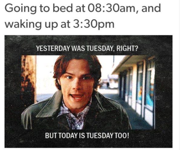 night-shift-supernatural
