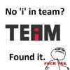 no-i-in-team