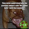 no-rubber-balls