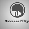 noblesse_oblige_by_knozos