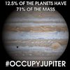 occupy-jupiter