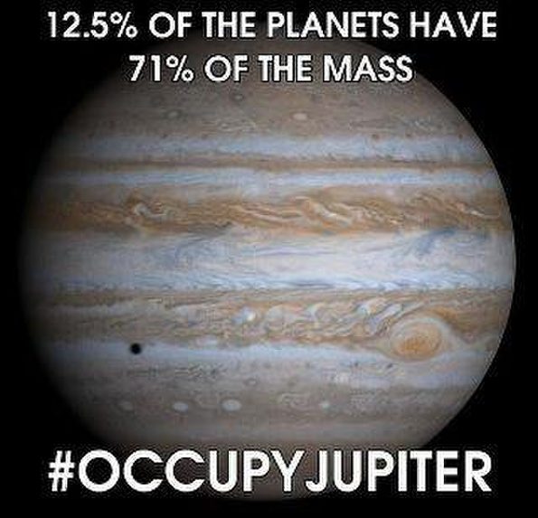occupy-jupiter