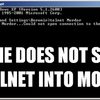 one-does-not-simply-telnet-into-mordor