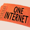 one-internet