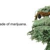 oscar-grouch-marijuana