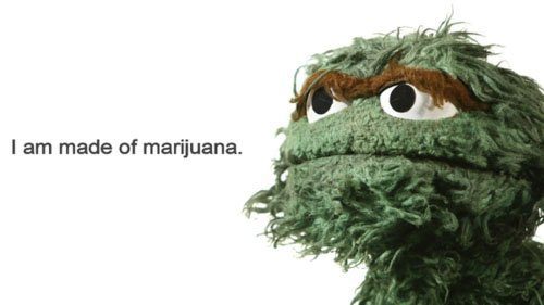 oscar-grouch-marijuana