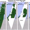 palestinian-loss-of-land-1946-to-2000